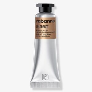 Rabanne Colorshot Metallic Liquid Eyeshadow